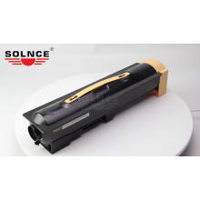 Solnce toner cartridge SLX-5330T wholesale 006R01158/006R01159/006R01160 compatible with XEROX WorkCentre 5325/5330/5335